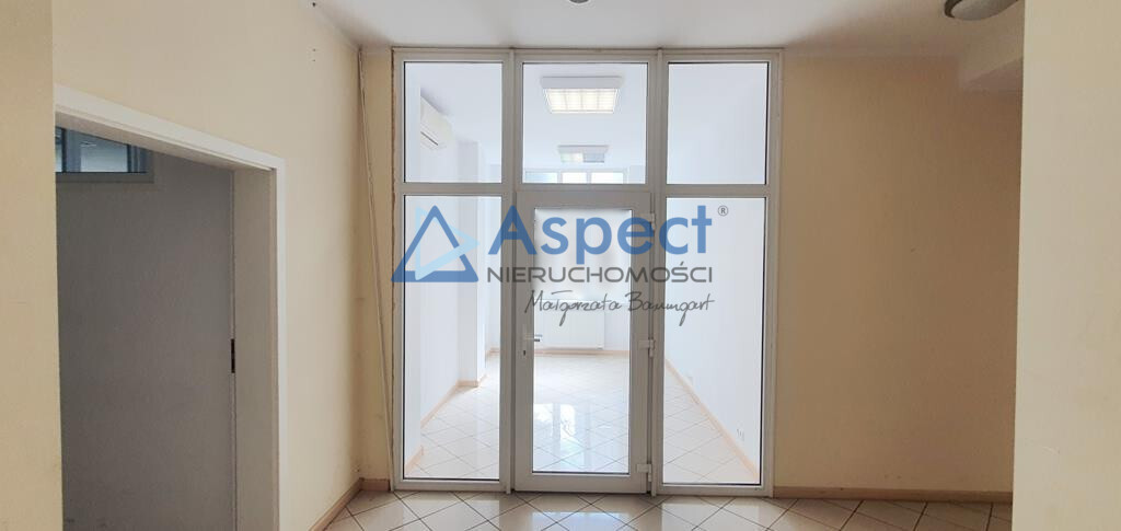 253 m2, biurowo-usługowe, Sródm-Centr (9)