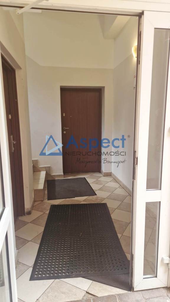 253 m2, biurowo-usługowe, Sródm-Centr (10)