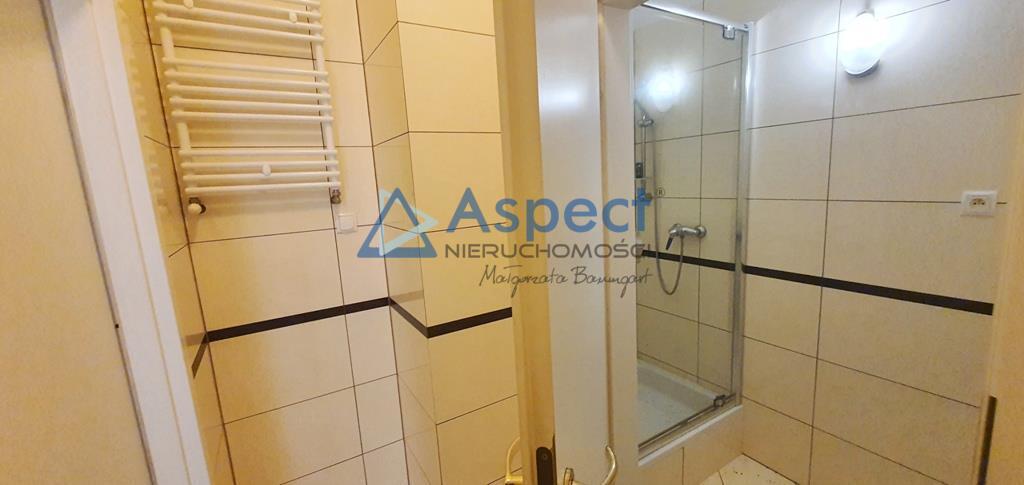 253 m2, biurowo-usługowe, Sródm-Centr (11)