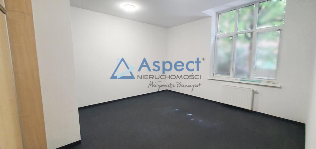 253 m2, biurowo-usługowe, Sródm-Centr (13)