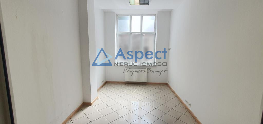 253 m2, biurowo-usługowe, Sródm-Centr (15)