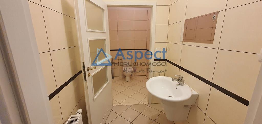 253 m2, biurowo-usługowe, Sródm-Centr (16)