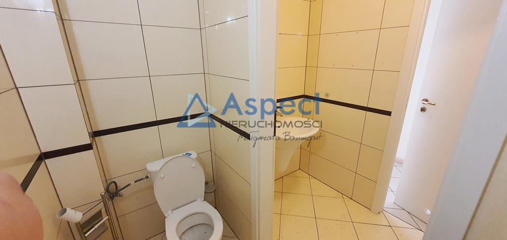 253 m2, biurowo-usługowe, Sródm-Centr (17)