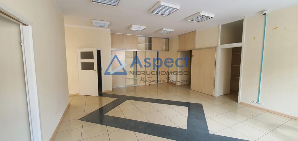 253 m2, biurowo-usługowe, Sródm-Centr (18)