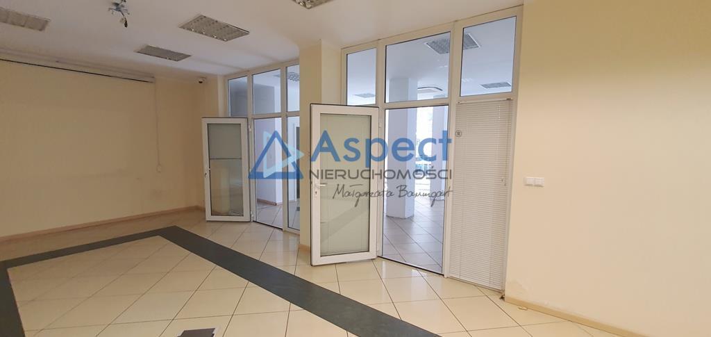 253 m2, biurowo-usługowe, Sródm-Centr (19)