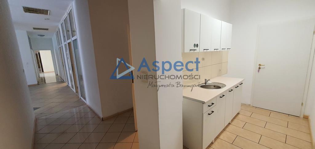 253 m2, biurowo-usługowe, Sródm-Centr (20)