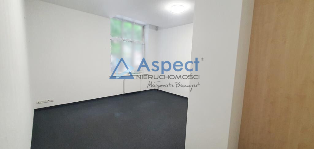 253 m2, biurowo-usługowe, Sródm-Centr (14)