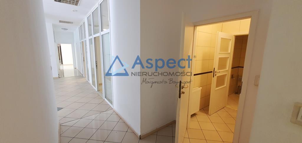 253 m2, biurowo-usługowe, Sródm-Centr (21)