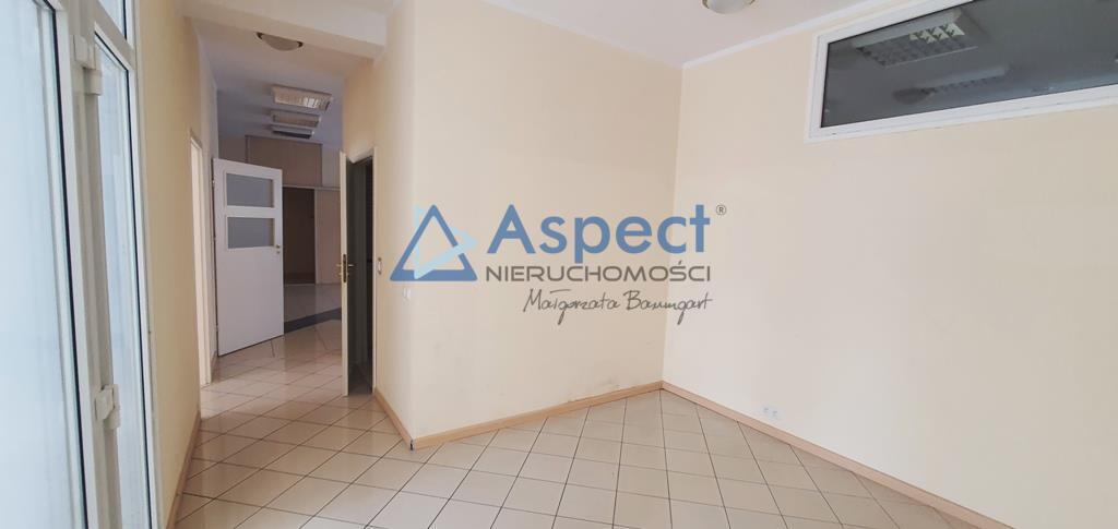 253 m2, biurowo-usługowe, Sródm-Centr (22)