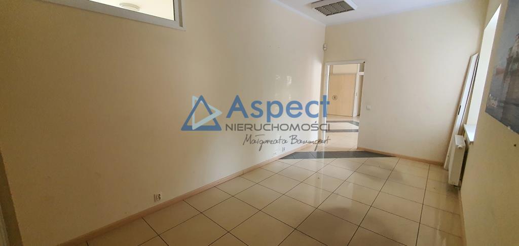 253 m2, biurowo-usługowe, Sródm-Centr (23)