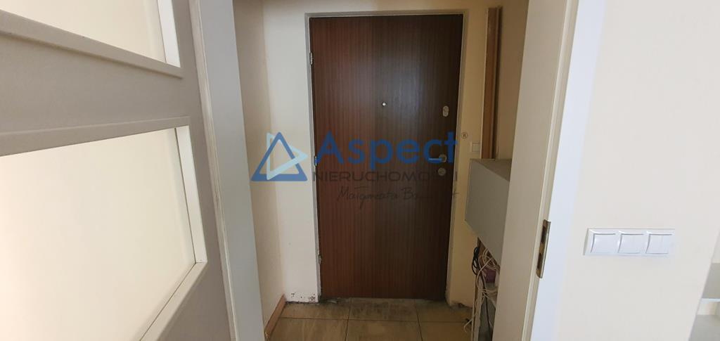 253 m2, biurowo-usługowe, Sródm-Centr (2)