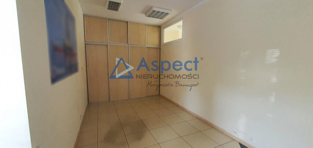 253 m2, biurowo-usługowe, Sródm-Centr (25)