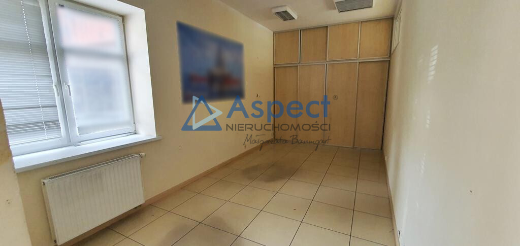 253 m2, biurowo-usługowe, Sródm-Centr (26)