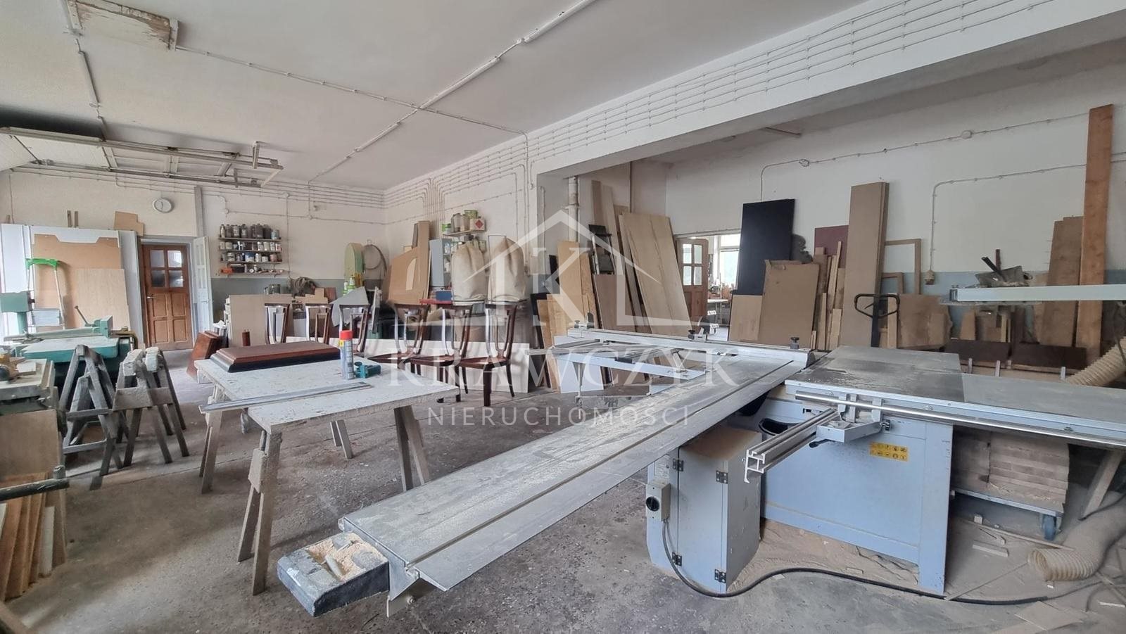 Na sprzedaż dom jednorodzinny na Pomorzanach (15)