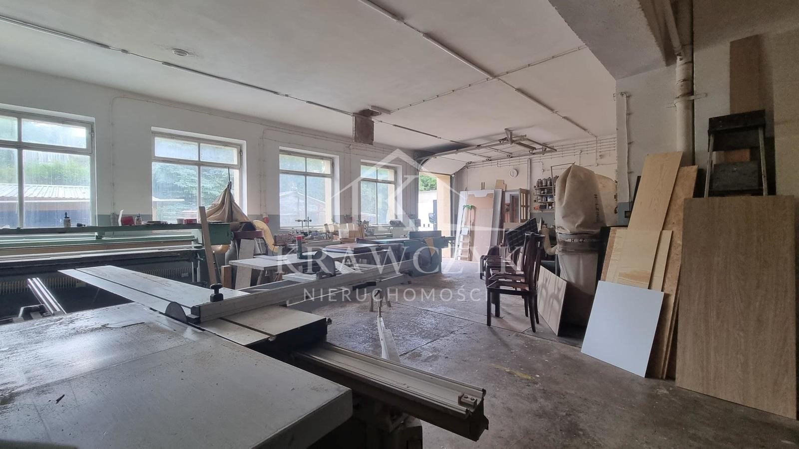 Na sprzedaż dom jednorodzinny na Pomorzanach (16)