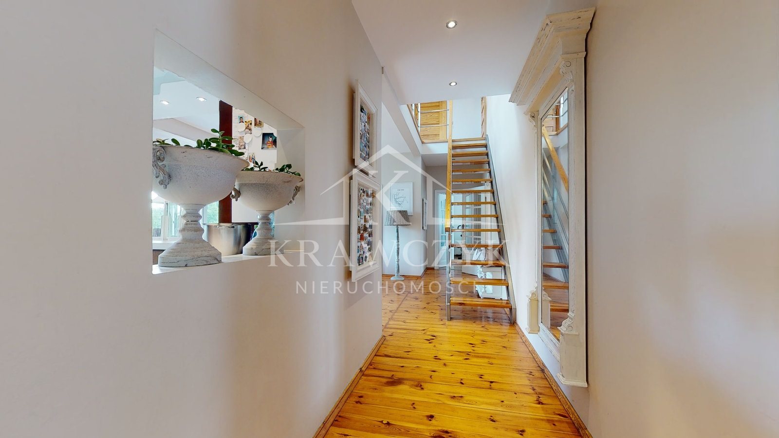 Na sprzedaż dom jednorodzinny na Pomorzanach (3)