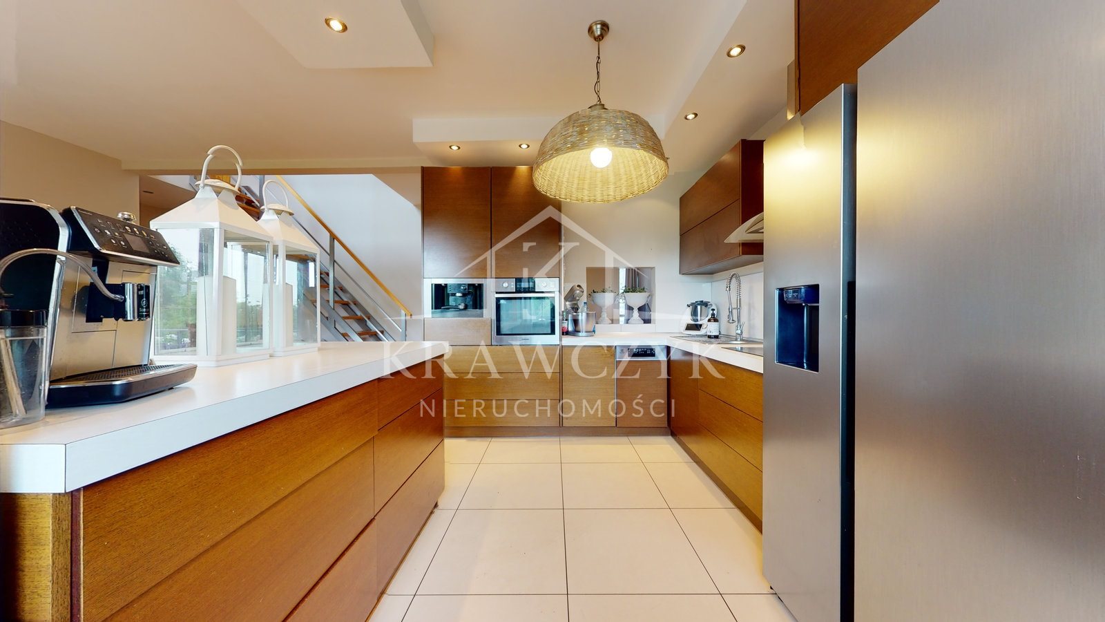 Na sprzedaż dom jednorodzinny na Pomorzanach (4)