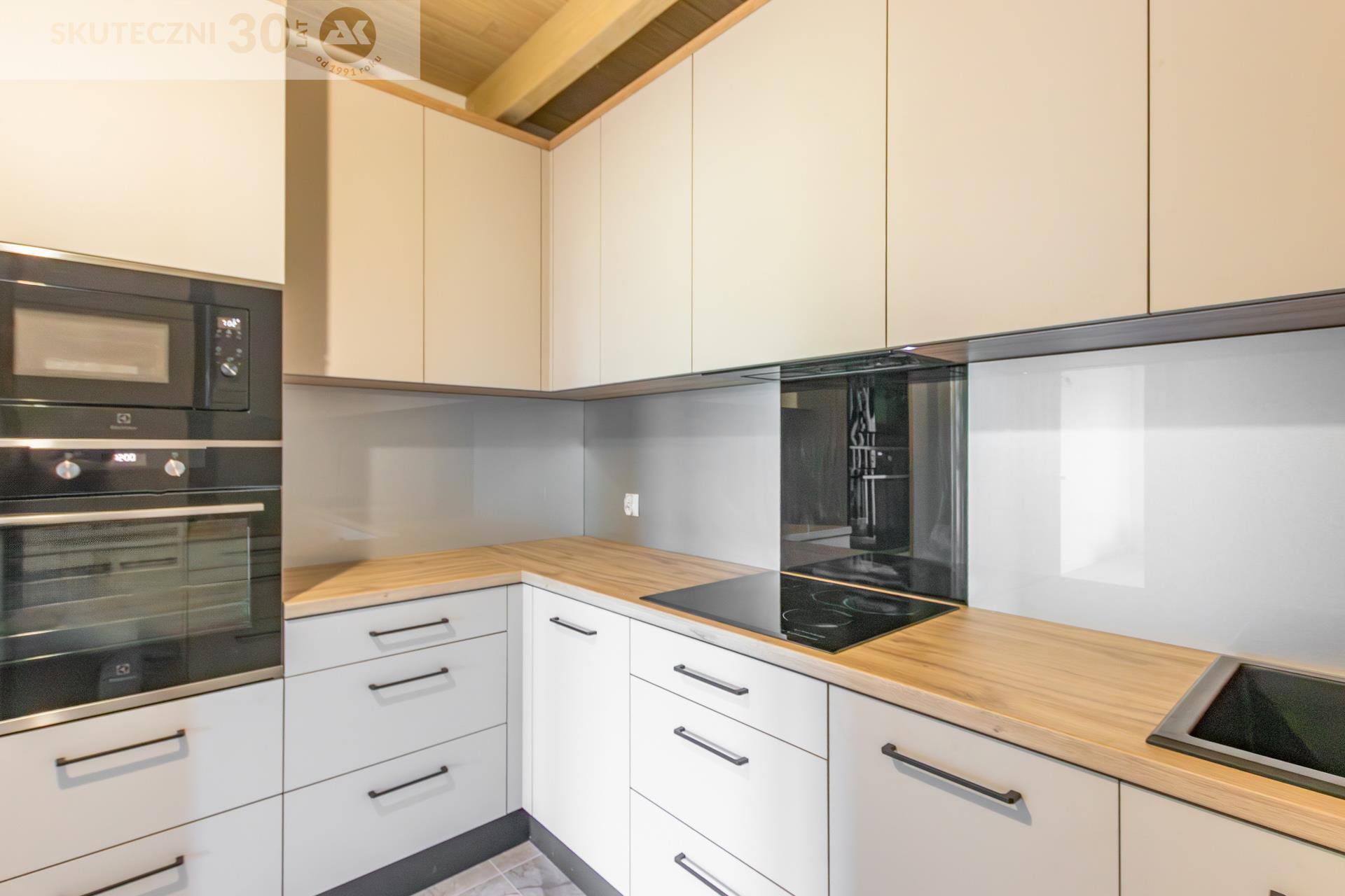 Mieszkanie - Koszalin  (10)