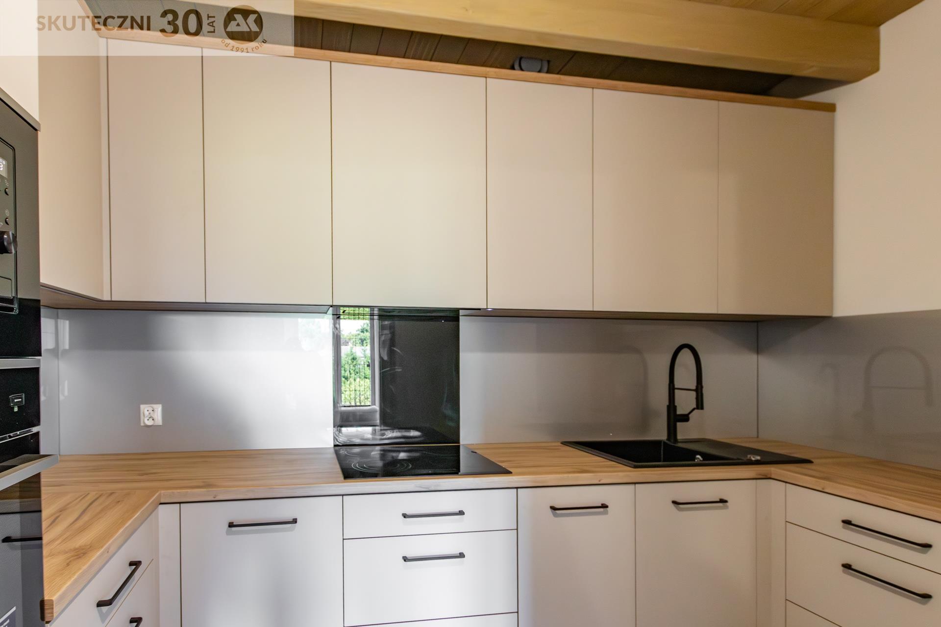 Mieszkanie - Koszalin  (11)