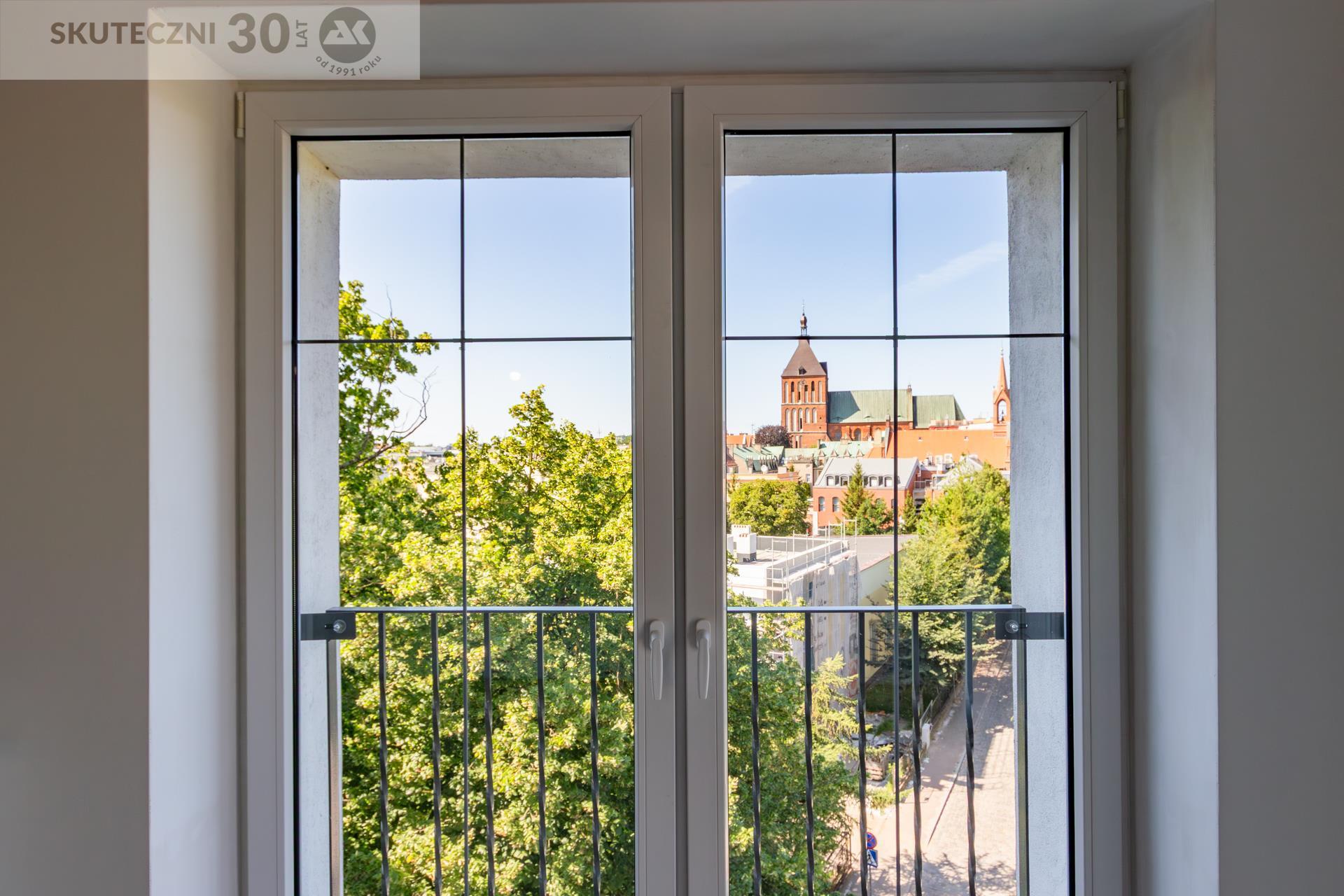 Mieszkanie - Koszalin  (12)