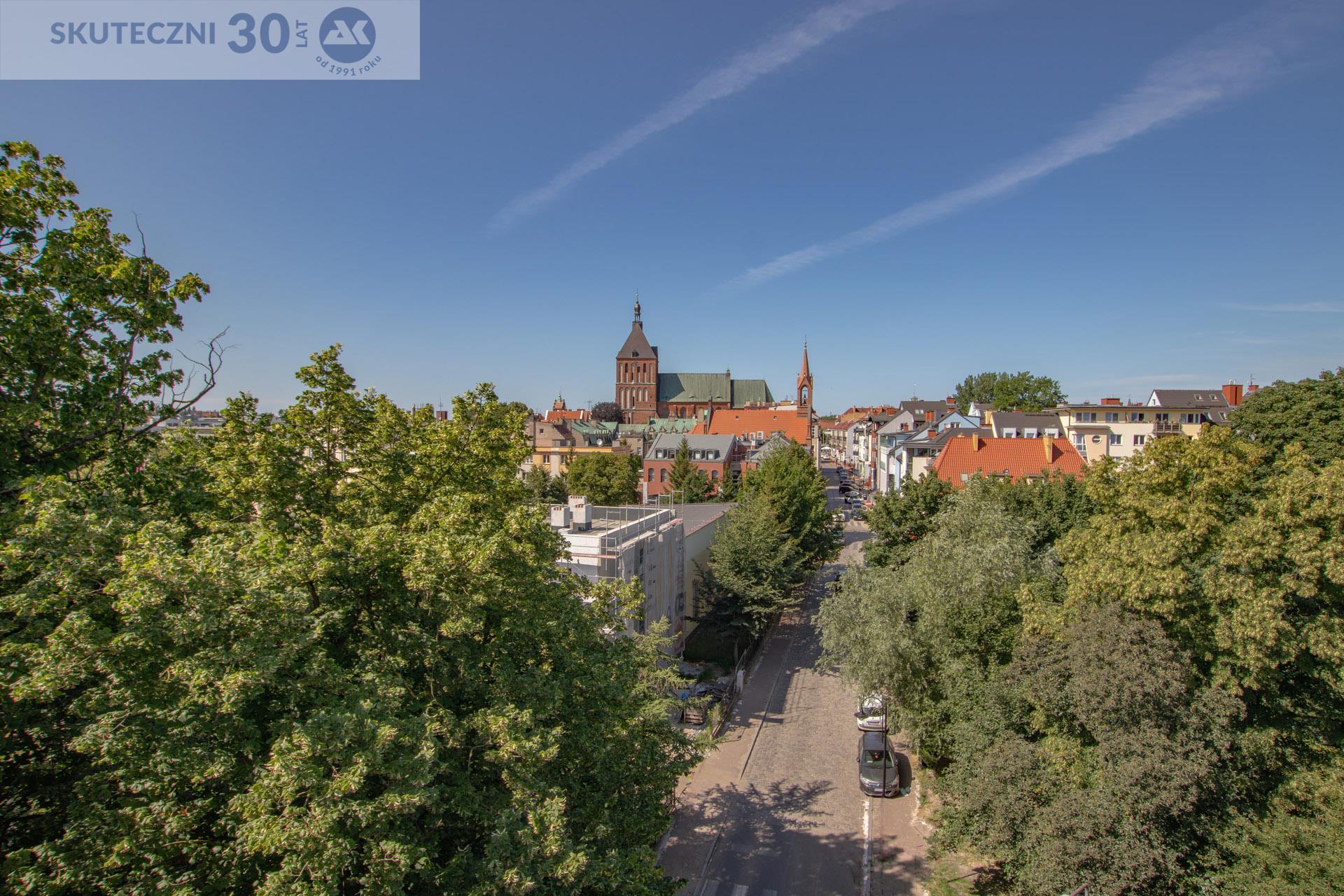 Mieszkanie - Koszalin  (14)