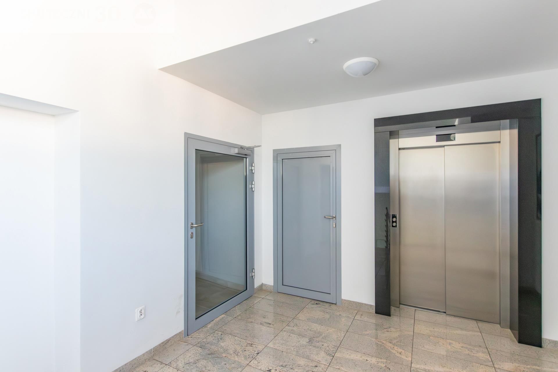 Mieszkanie - Koszalin  (15)