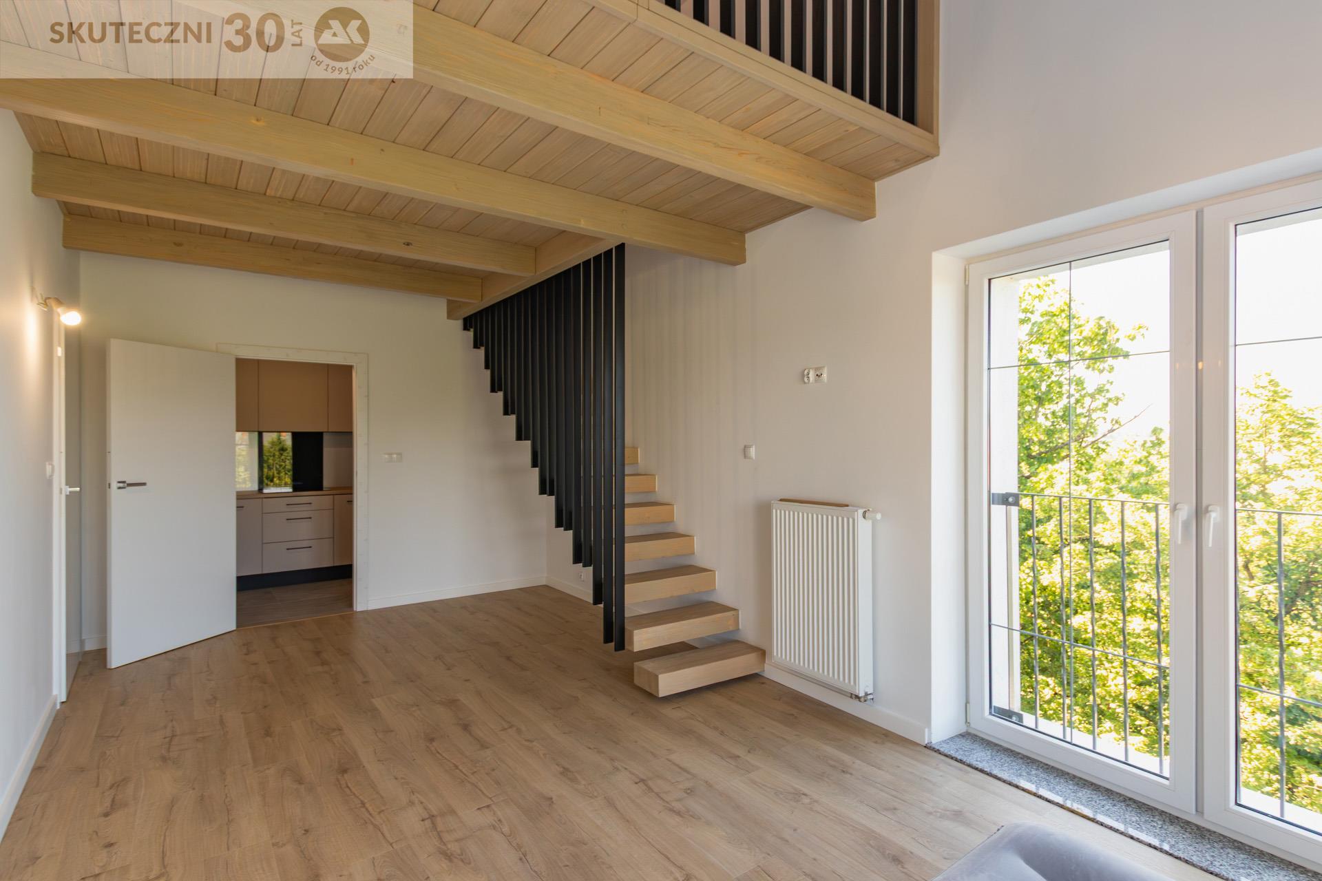 Mieszkanie - Koszalin  (2)