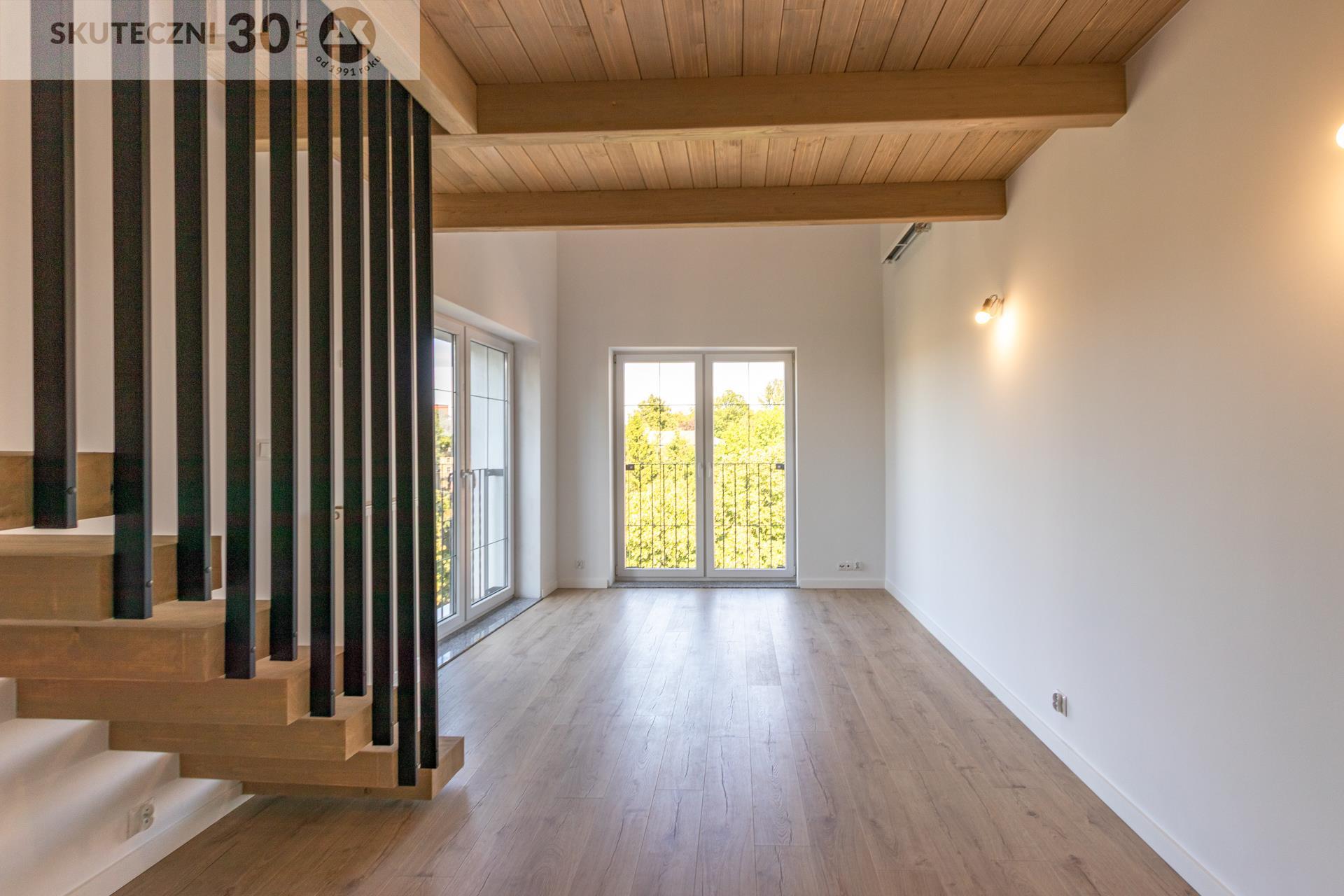 Mieszkanie - Koszalin  (3)