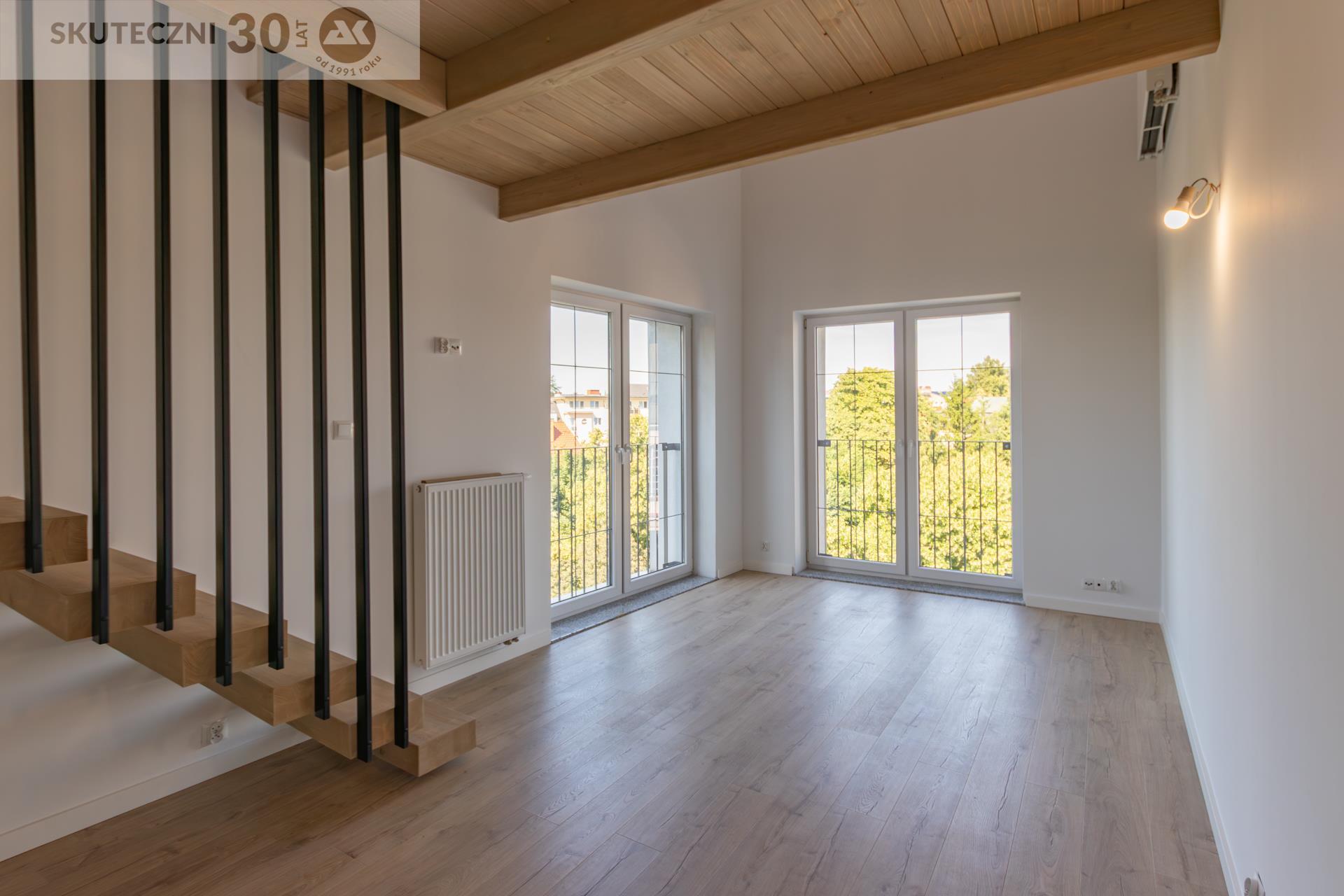 Mieszkanie - Koszalin  (4)