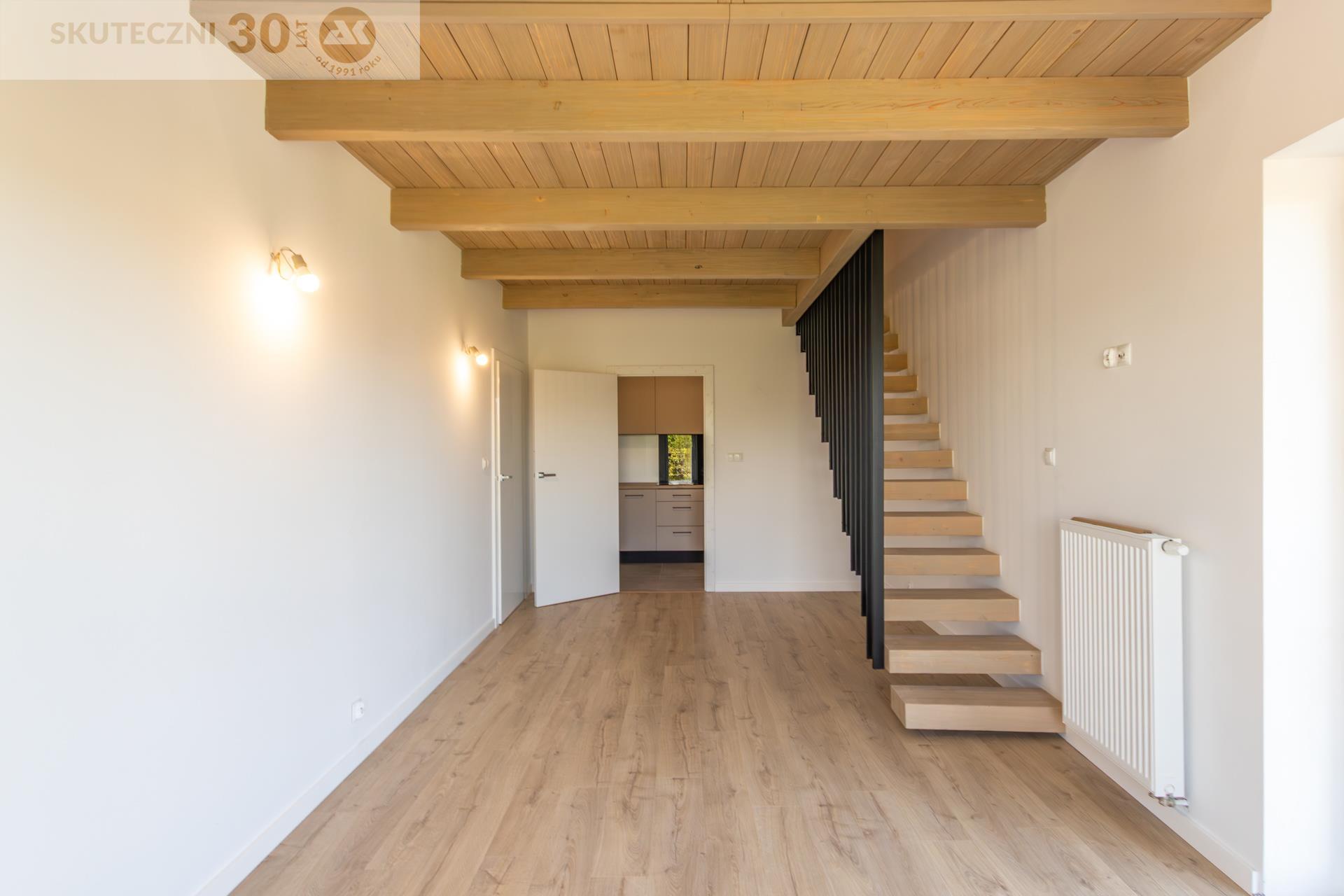 Mieszkanie - Koszalin  (5)