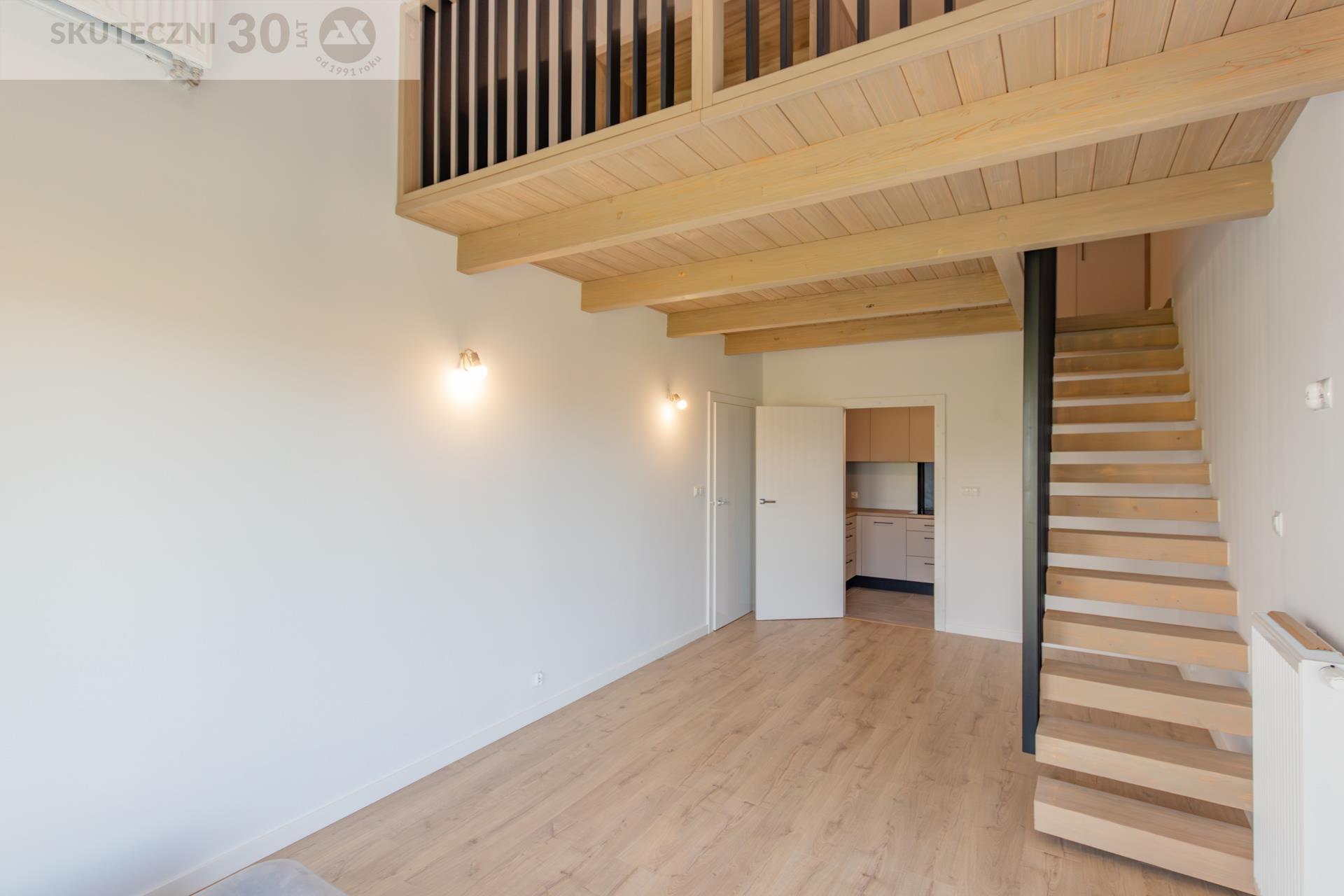 Mieszkanie - Koszalin  (6)