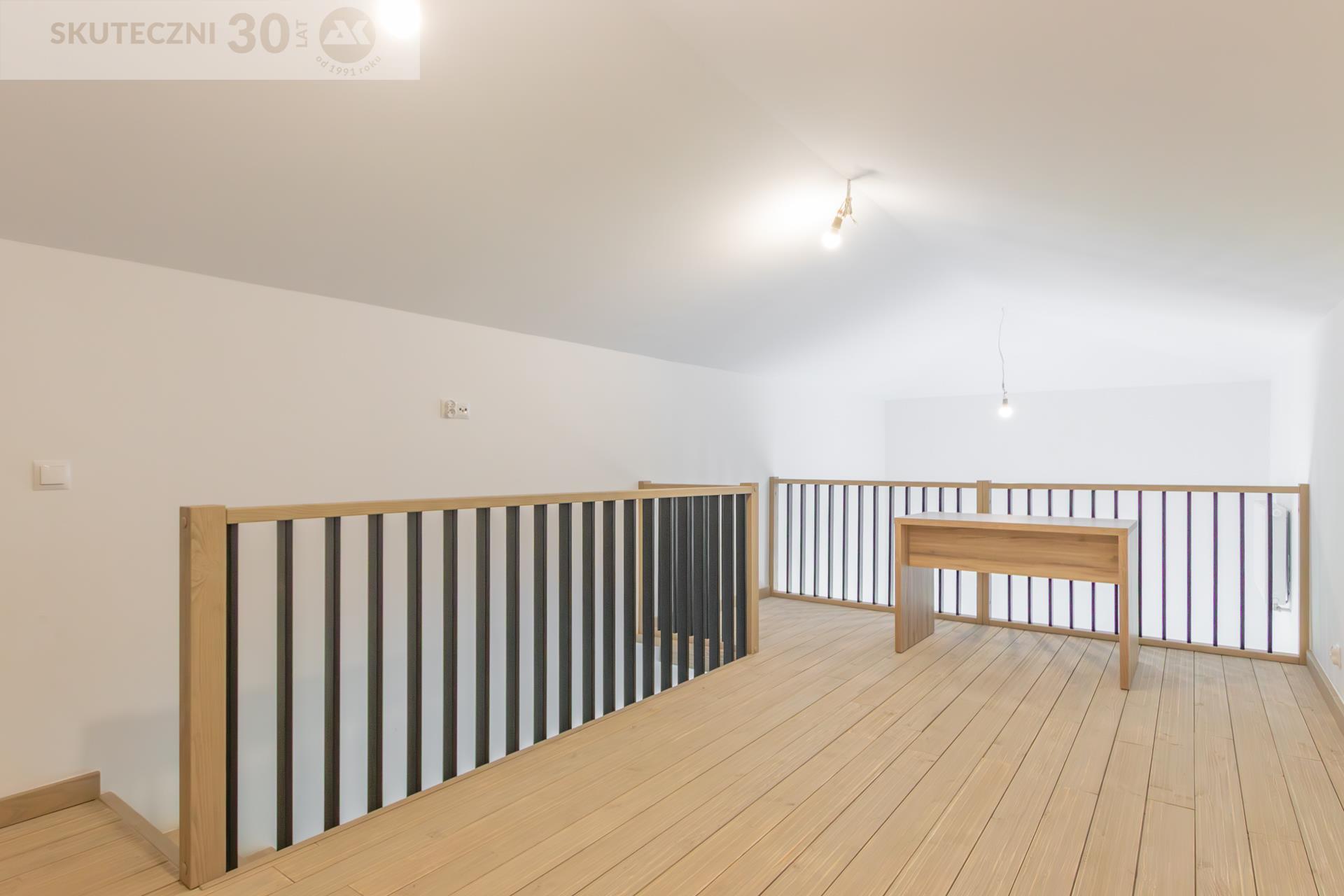 Mieszkanie - Koszalin  (7)