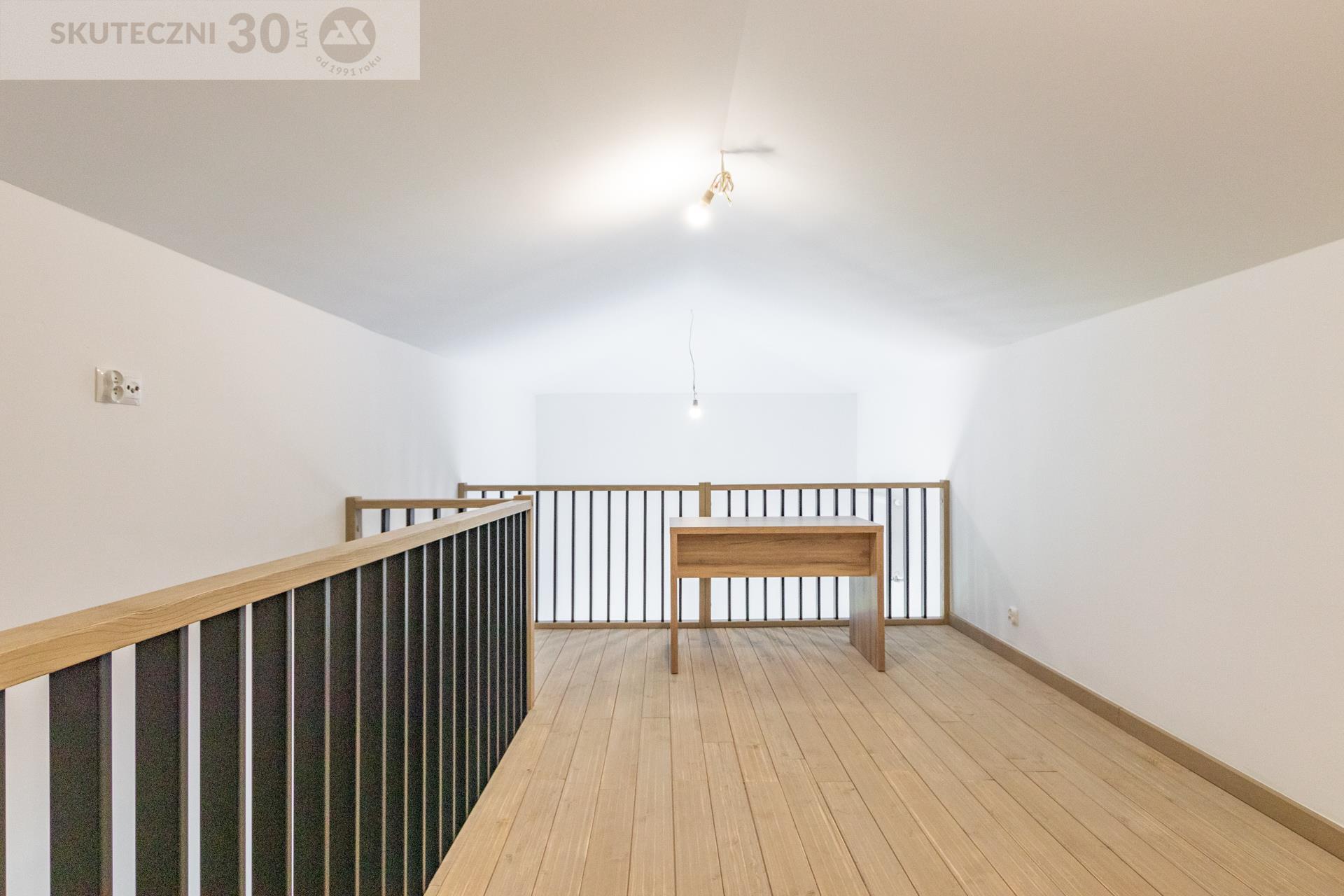 Mieszkanie - Koszalin  (8)