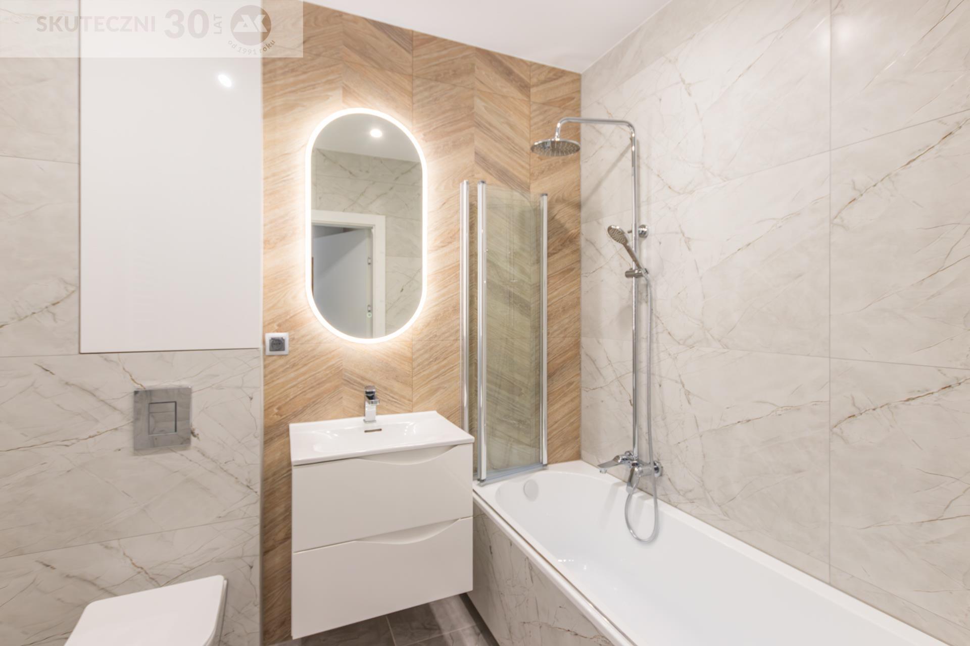 Mieszkanie - Koszalin  (9)