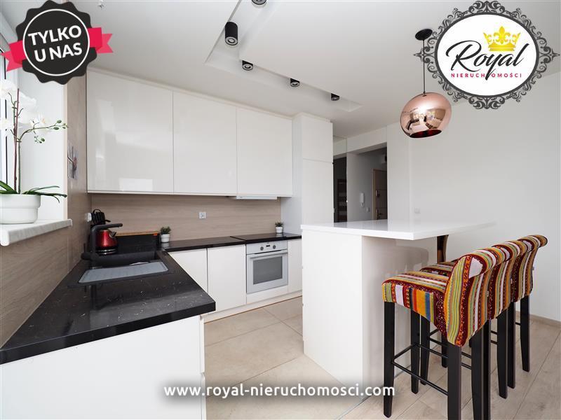 3 pokoje w budynku z 2015 r., komórka, m.postojowe (1)