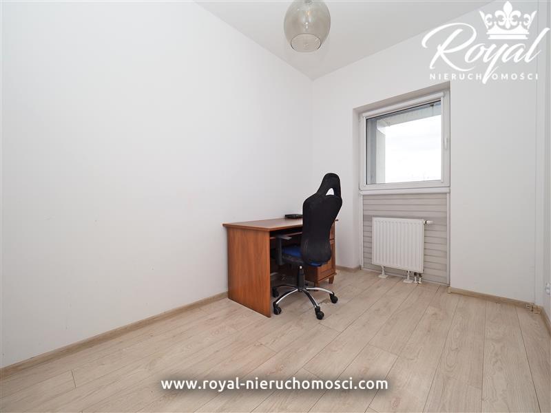 3 pokoje w budynku z 2015 r., komórka, m.postojowe (10)