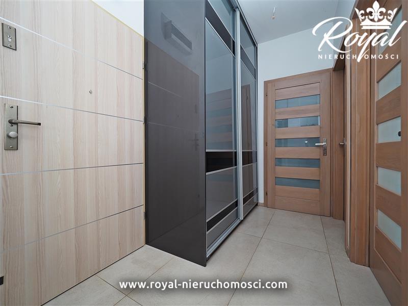 3 pokoje w budynku z 2015 r., komórka, m.postojowe (11)