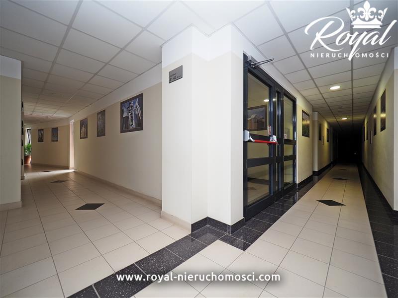 3 pokoje w budynku z 2015 r., komórka, m.postojowe (13)