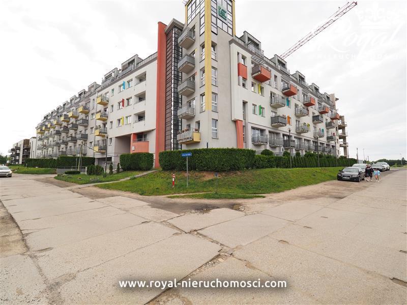 3 pokoje w budynku z 2015 r., komórka, m.postojowe (15)