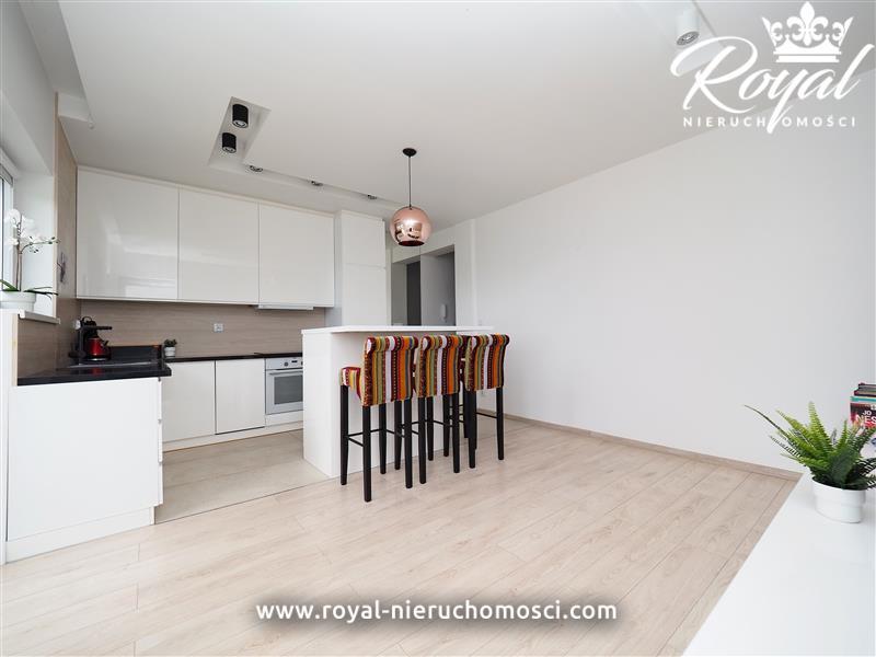 3 pokoje w budynku z 2015 r., komórka, m.postojowe (2)