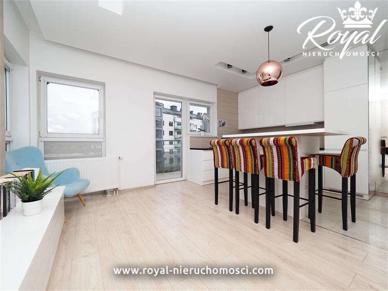 3 pokoje w budynku z 2015 r., komórka, m.postojowe (3)