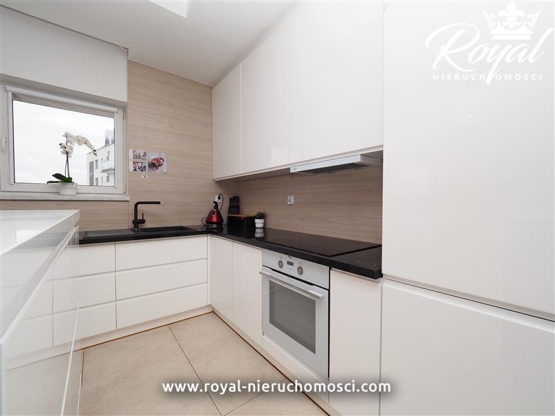 3 pokoje w budynku z 2015 r., komórka, m.postojowe (4)