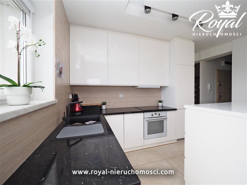 3 pokoje w budynku z 2015 r., komórka, m.postojowe (5)