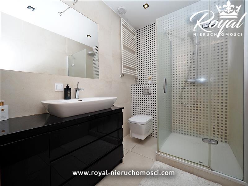 3 pokoje w budynku z 2015 r., komórka, m.postojowe (6)