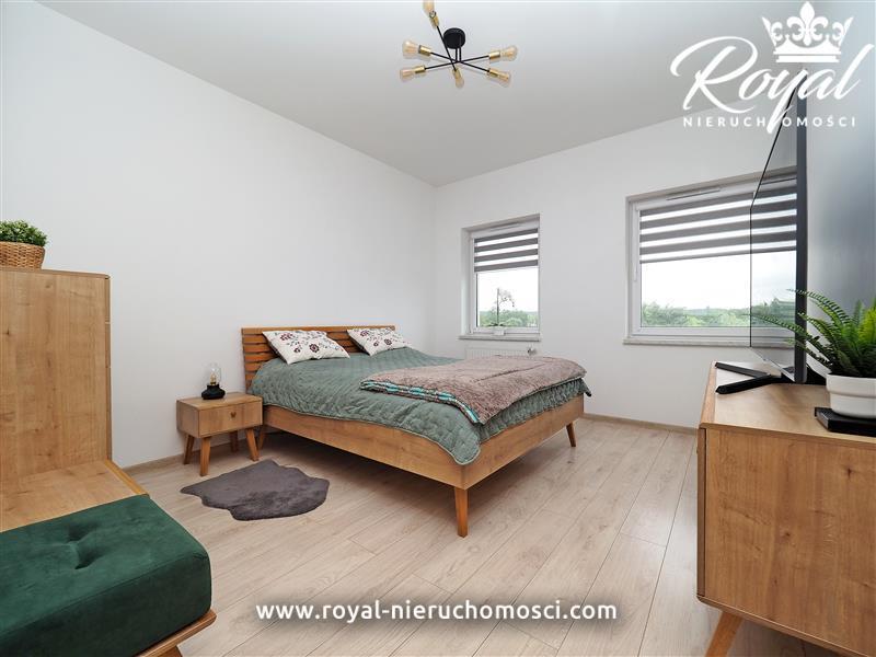 3 pokoje w budynku z 2015 r., komórka, m.postojowe (7)