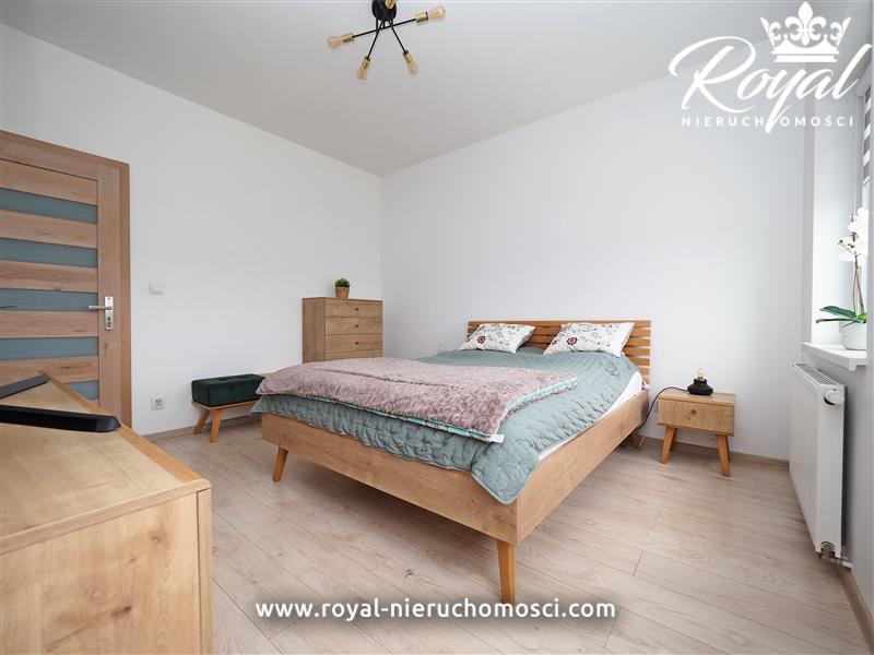 3 pokoje w budynku z 2015 r., komórka, m.postojowe (8)