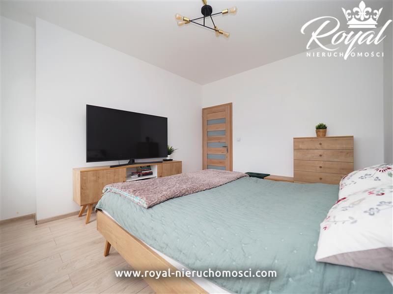 3 pokoje w budynku z 2015 r., komórka, m.postojowe (9)