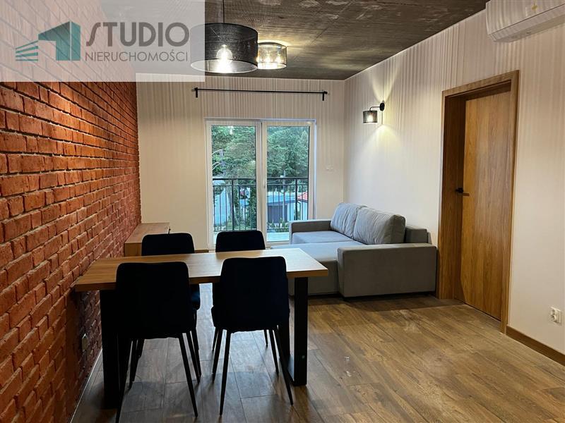 Mieszkanie - Mielno  (1)