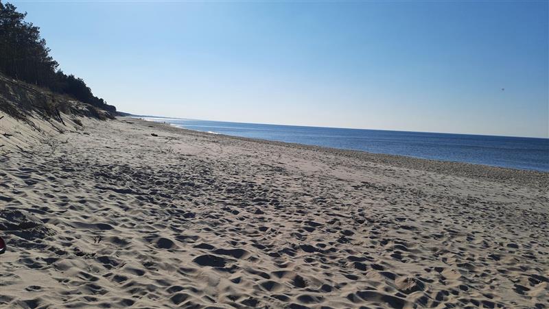 Mieszkanie - Mielno  (11)