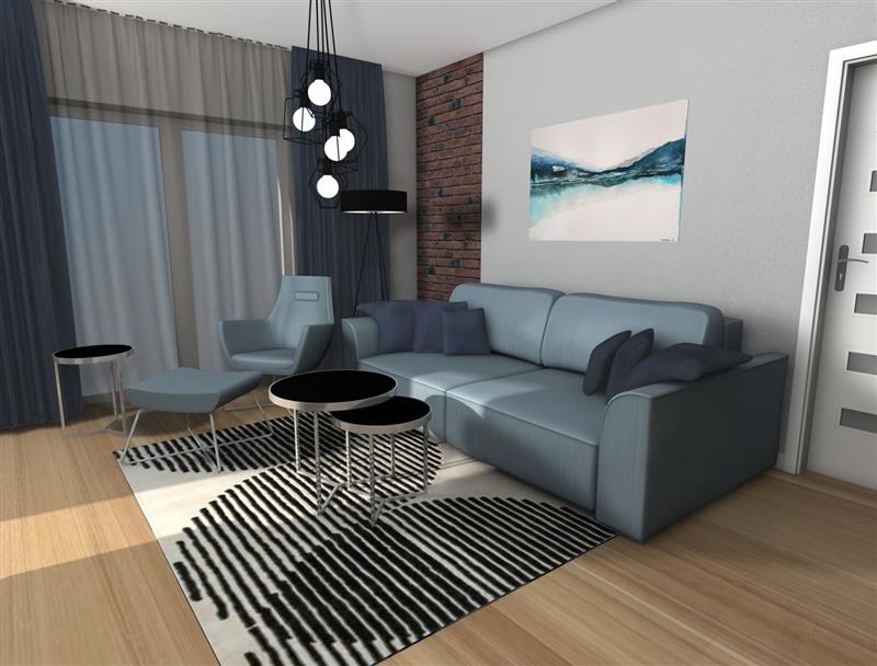 Mieszkanie - Mielno  (12)